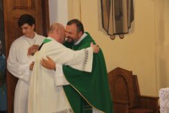 pozegnanie_ks_mariusza_2025_017