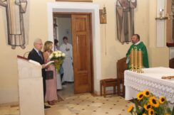 pozegnanie_ks_mariusza_2025_018