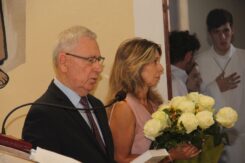 pozegnanie_ks_mariusza_2025_019