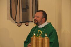 pozegnanie_ks_mariusza_2025_020