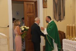 pozegnanie_ks_mariusza_2025_021