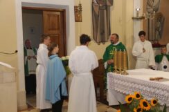 pozegnanie_ks_mariusza_2025_023