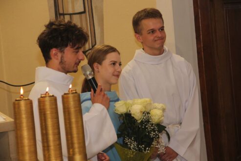 pozegnanie_ks_mariusza_2025_024
