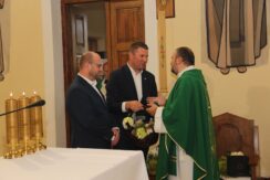 pozegnanie_ks_mariusza_2025_026