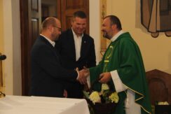 pozegnanie_ks_mariusza_2025_027