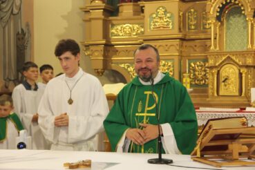 pozegnanie_ks_mariusza_2025_028
