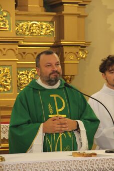 pozegnanie_ks_mariusza_2025_030