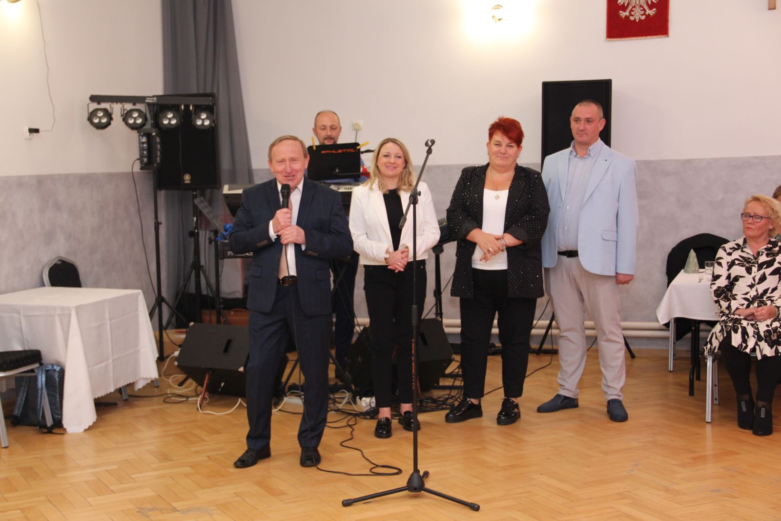 Warzyce - serwis informacyjny wsi. Warzyce.pl