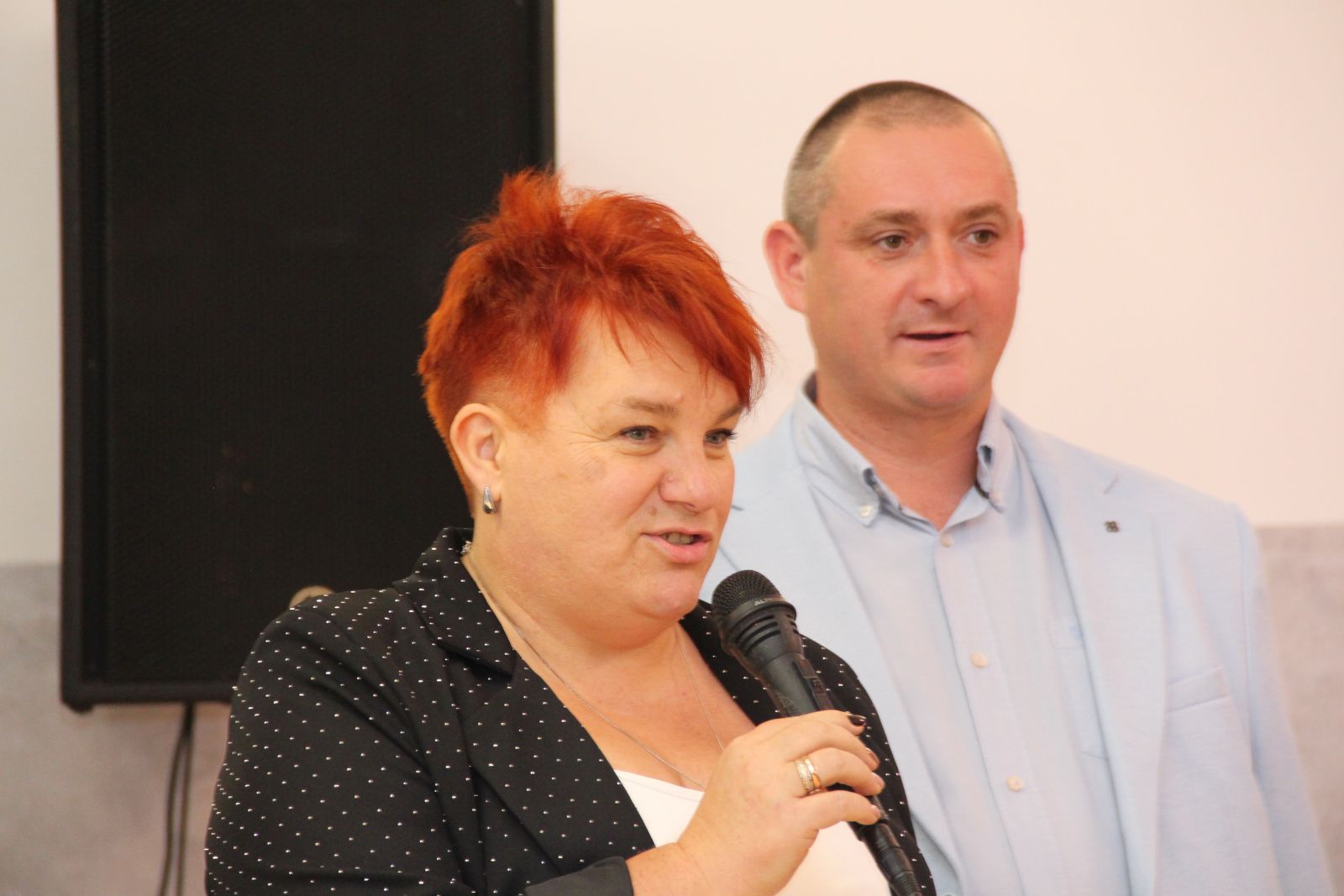 Warzyce - serwis informacyjny wsi. Warzyce.pl