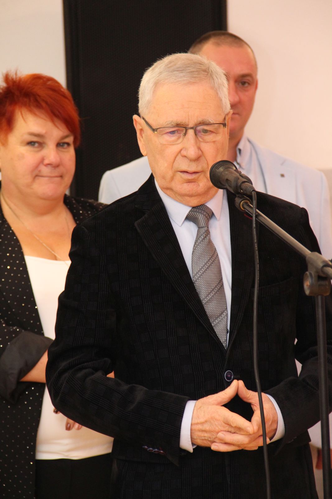 Warzyce - serwis informacyjny wsi. Warzyce.pl