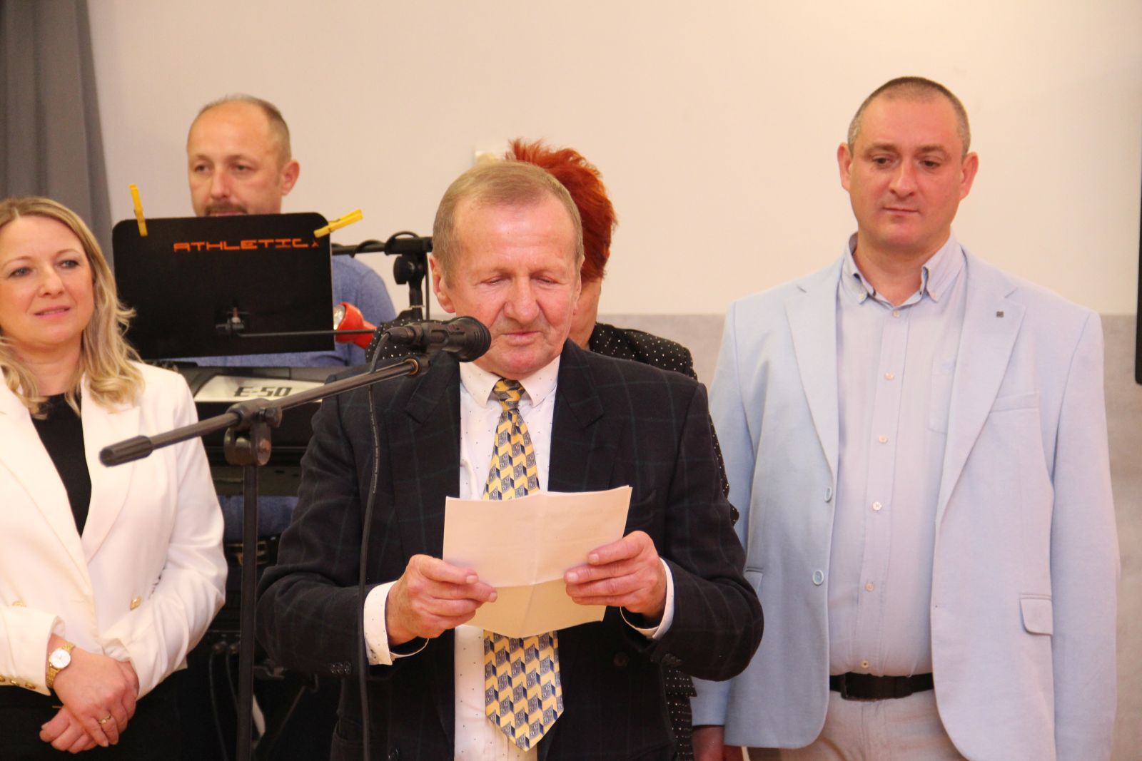 Warzyce - serwis informacyjny wsi. Warzyce.pl
