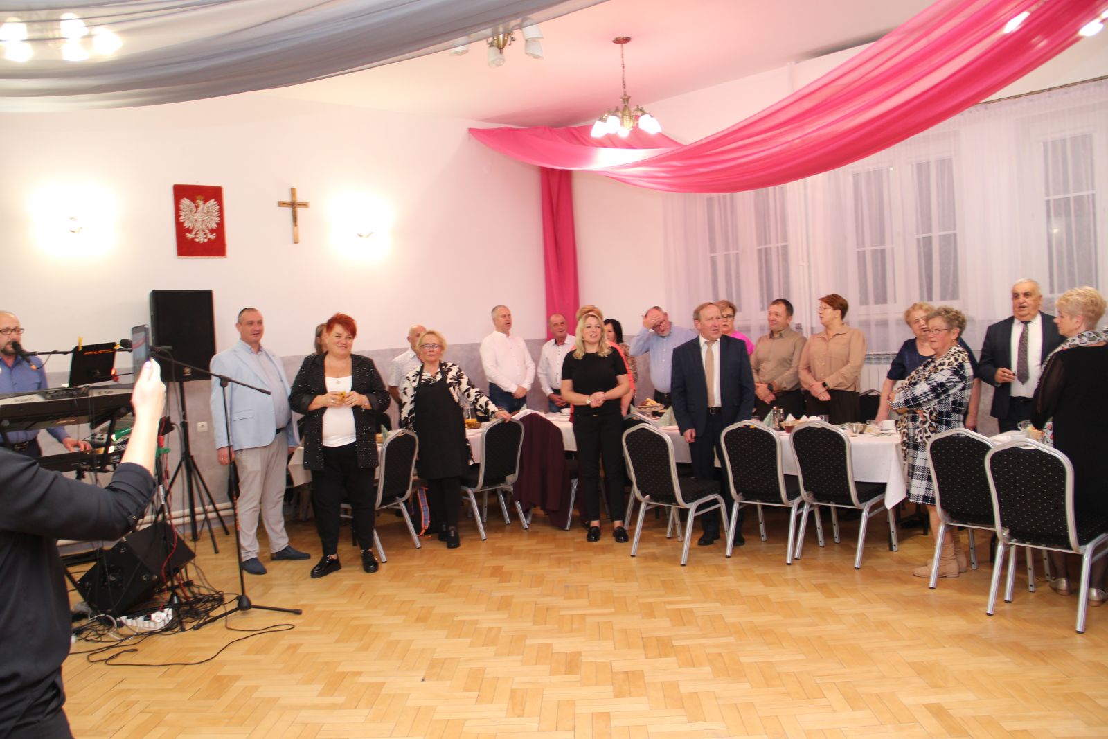 Warzyce - serwis informacyjny wsi. Warzyce.pl