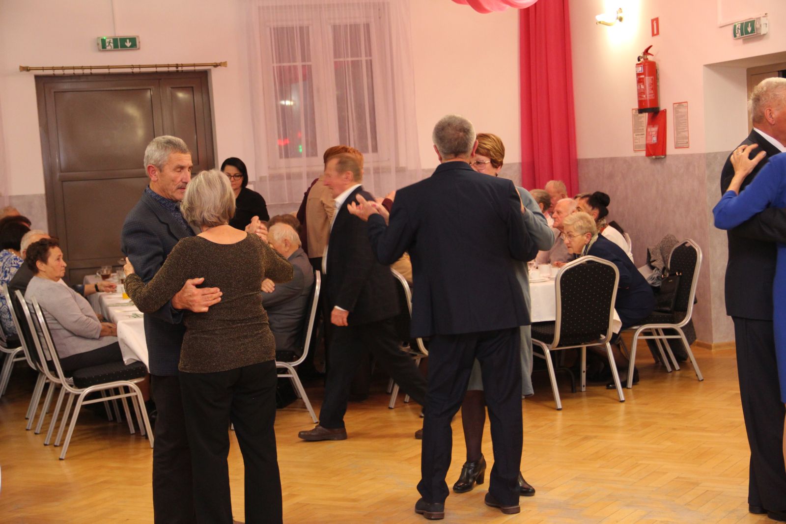Warzyce - serwis informacyjny wsi. Warzyce.pl