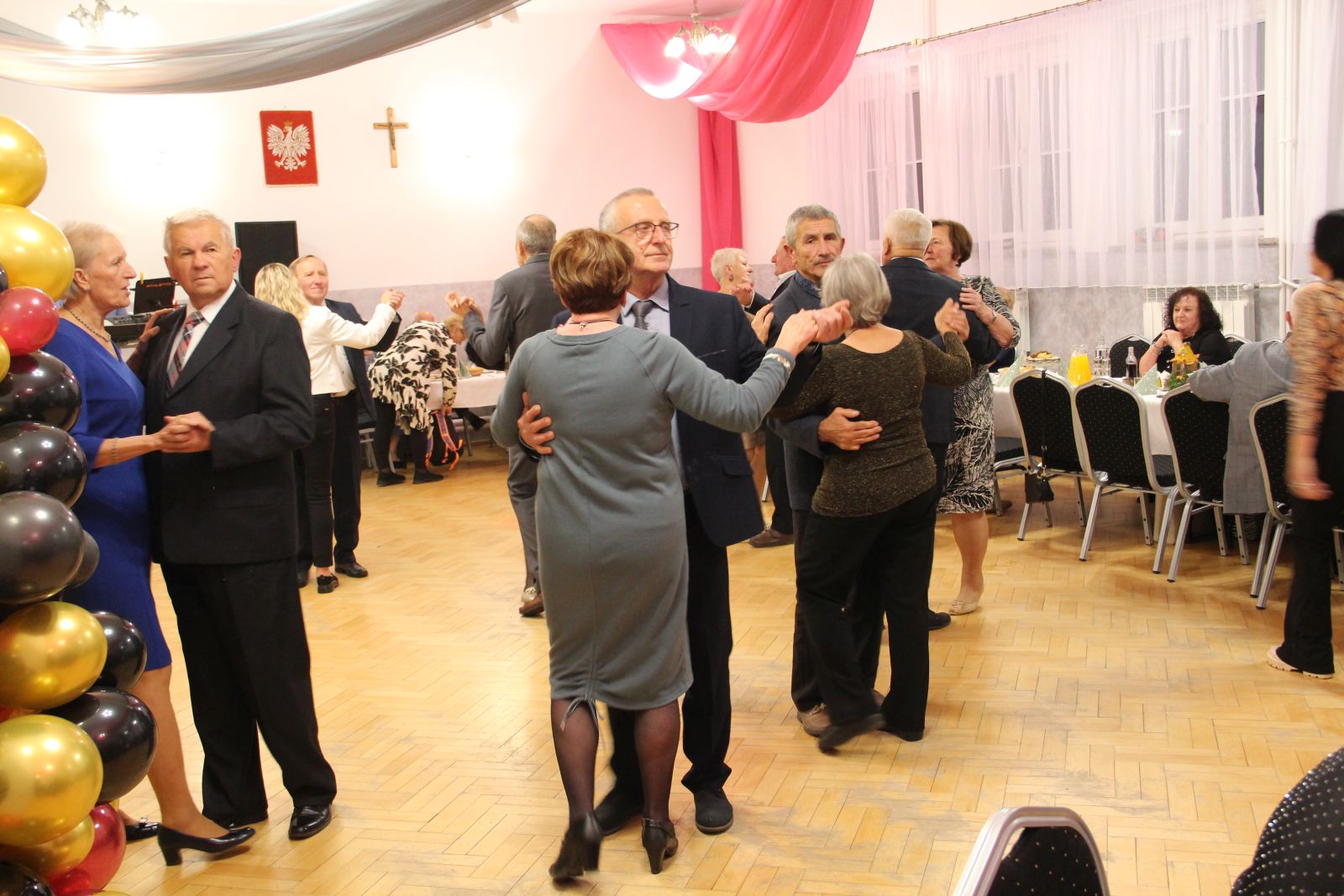 Warzyce - serwis informacyjny wsi. Warzyce.pl