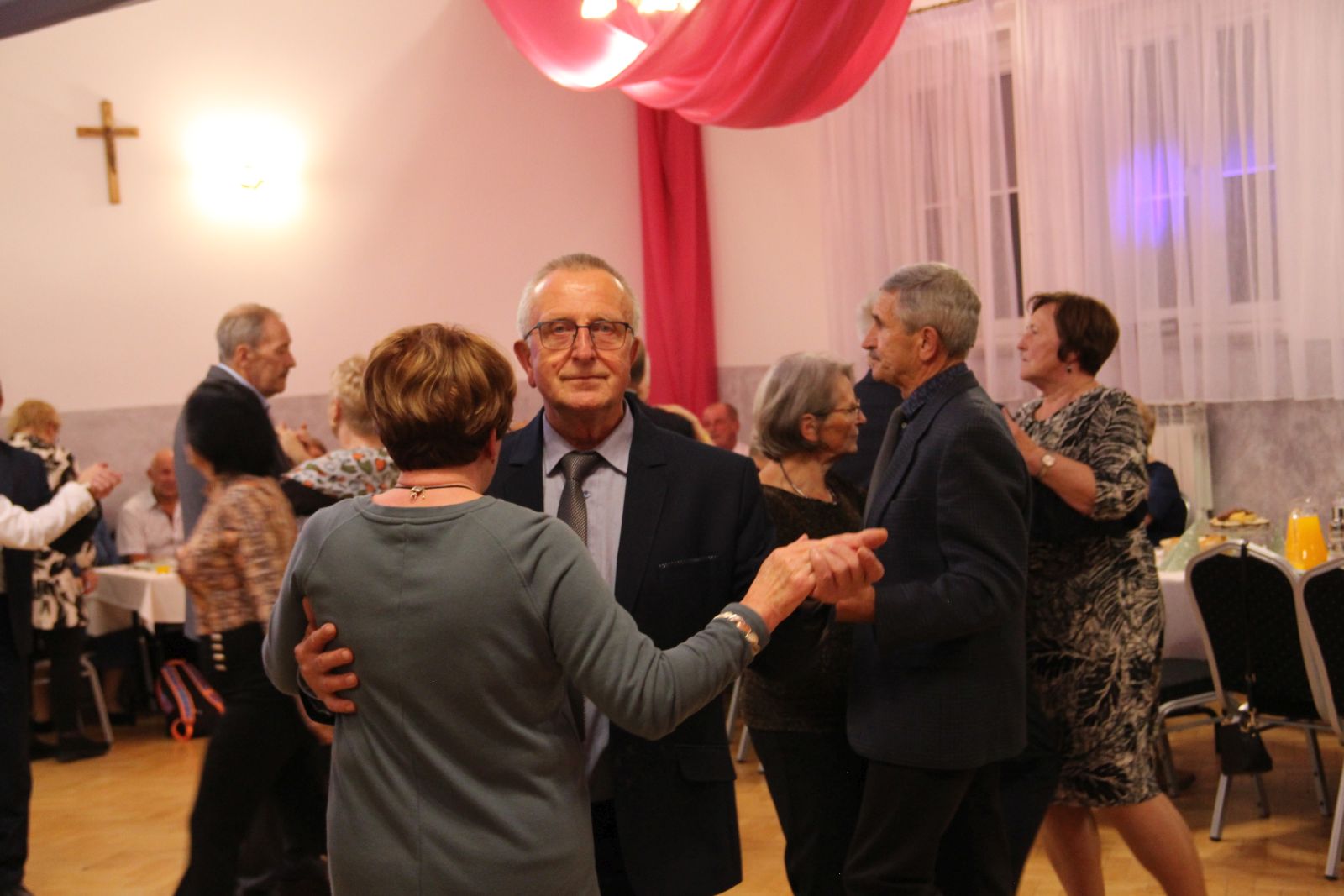 Warzyce - serwis informacyjny wsi. Warzyce.pl