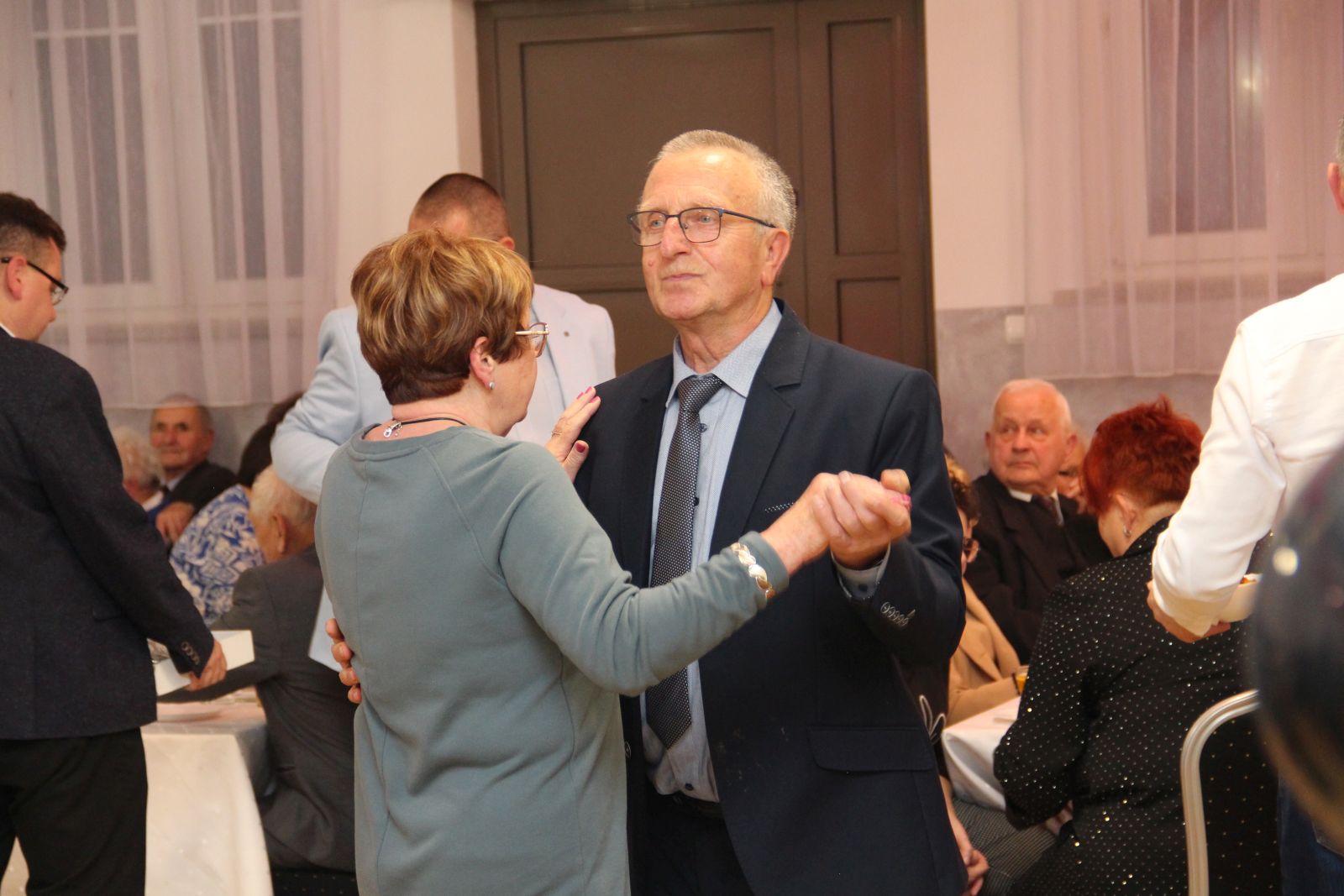 Warzyce - serwis informacyjny wsi. Warzyce.pl