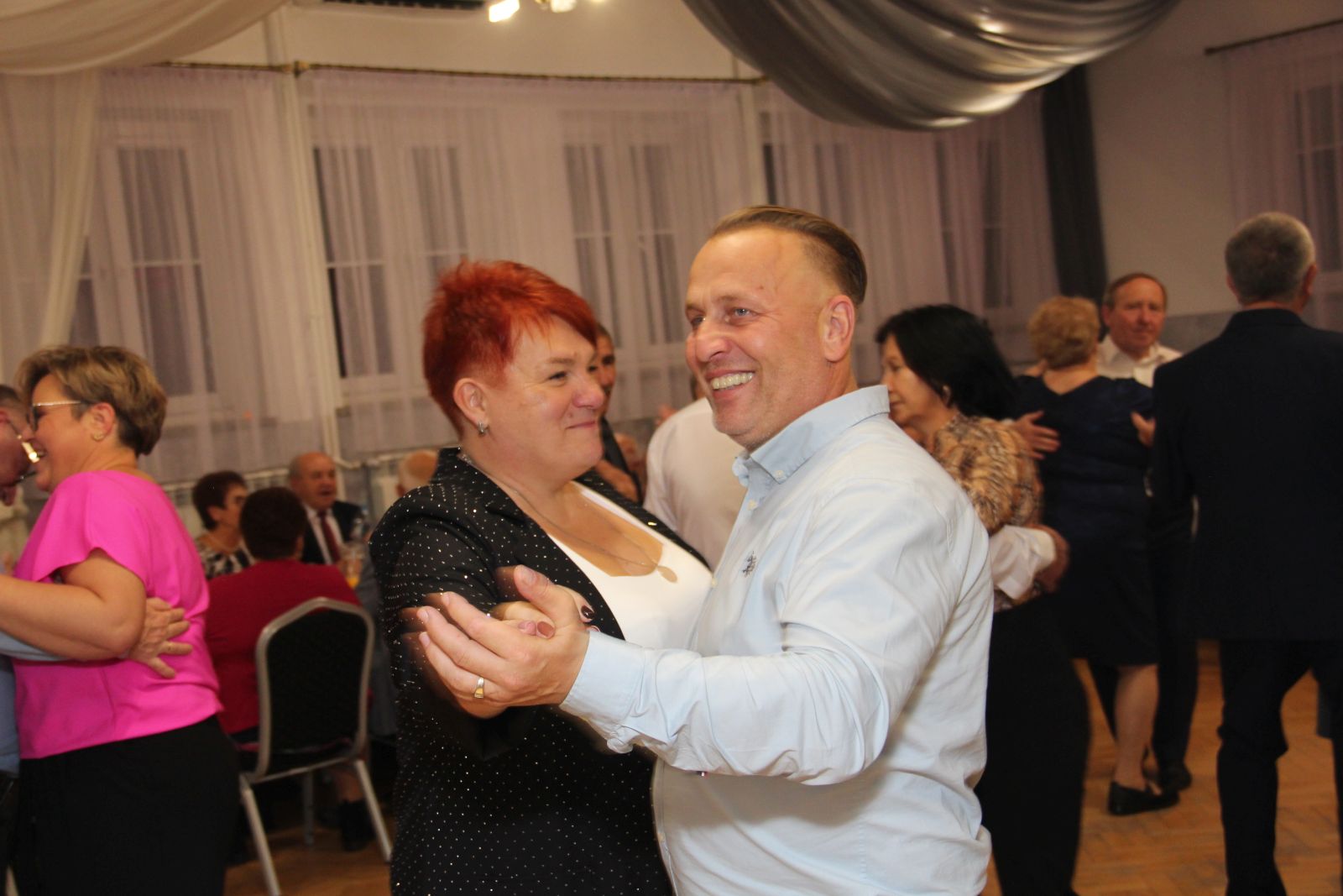 Warzyce - serwis informacyjny wsi. Warzyce.pl