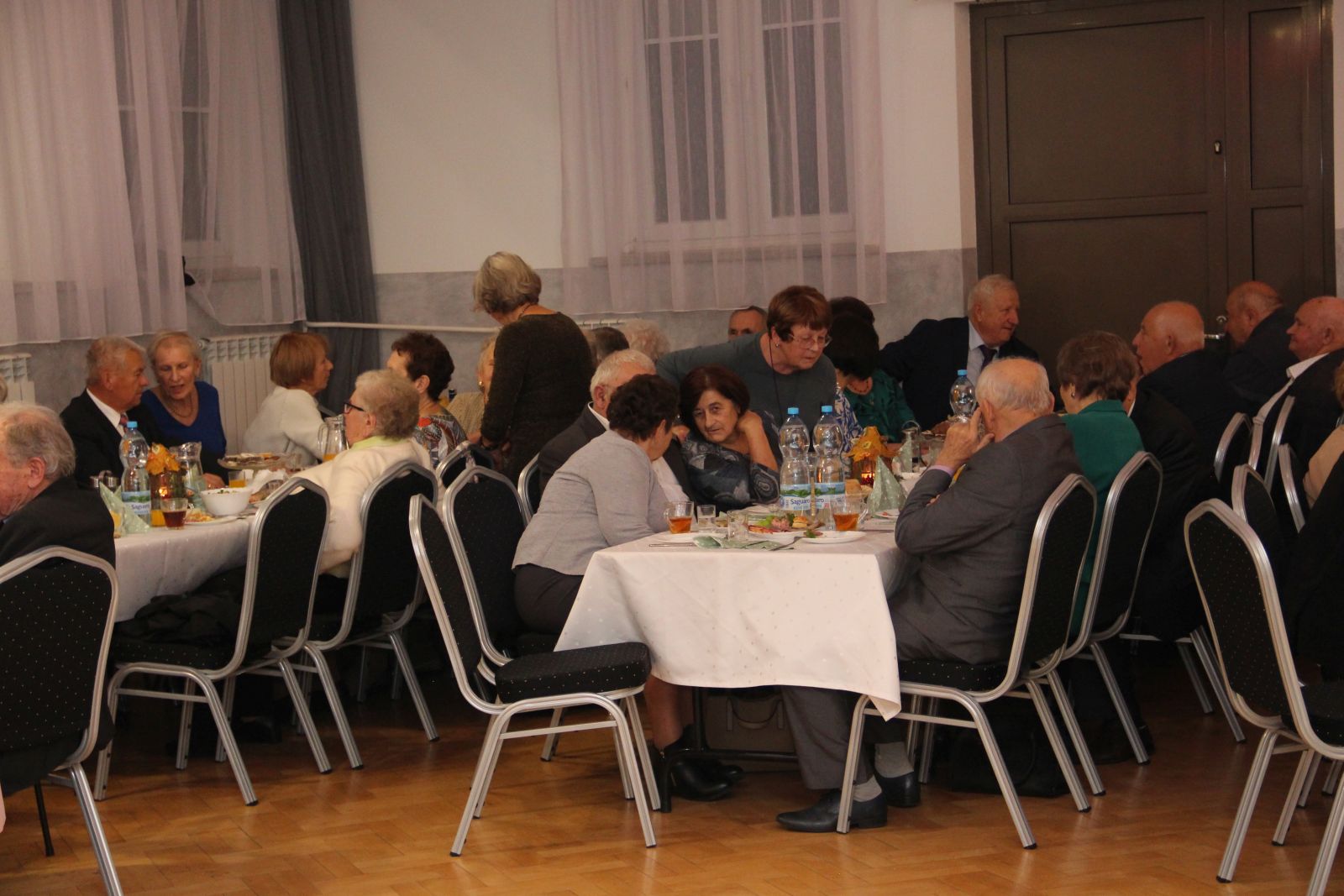 Warzyce - serwis informacyjny wsi. Warzyce.pl