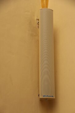 naglosnienie_2025_010