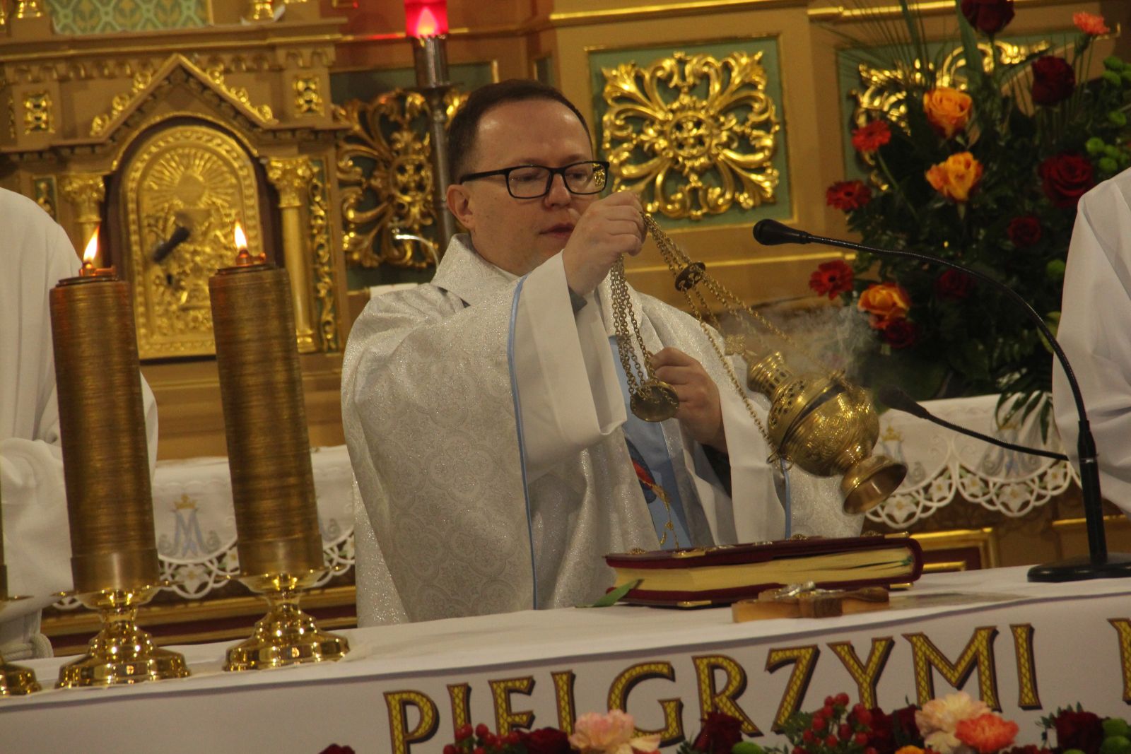 Warzyce - serwis informacyjny wsi. Warzyce.pl