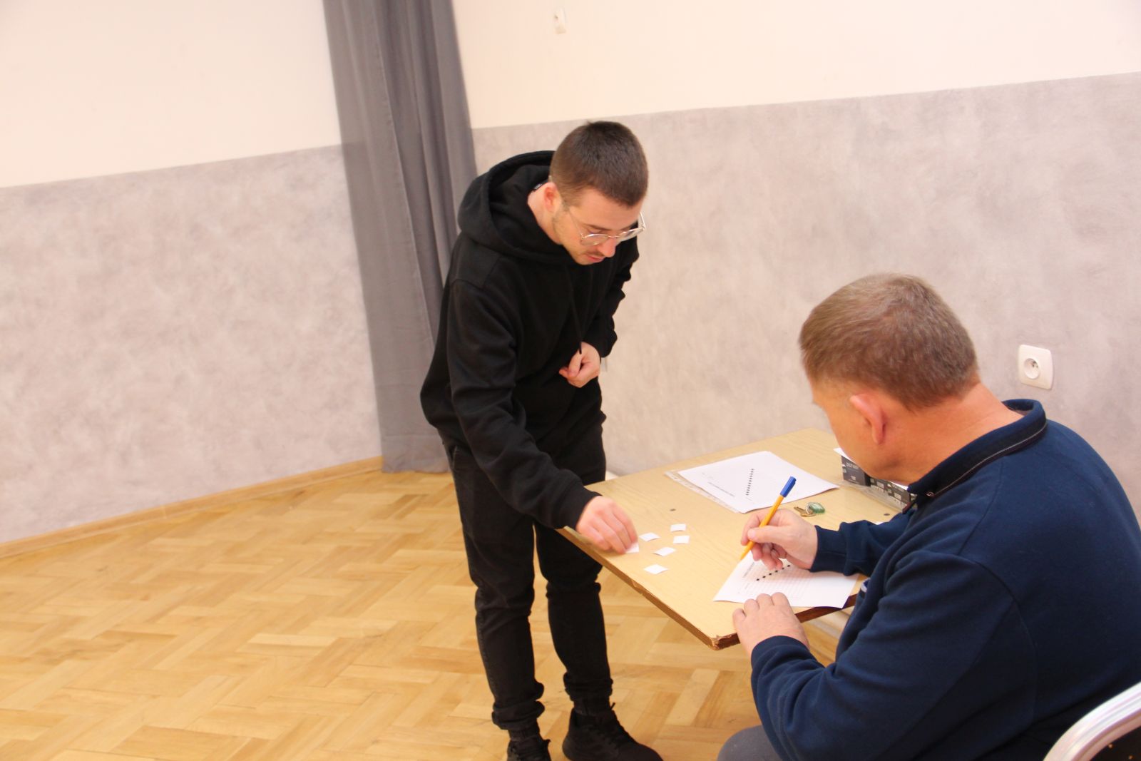 Warzyce - serwis informacyjny wsi. Warzyce.pl