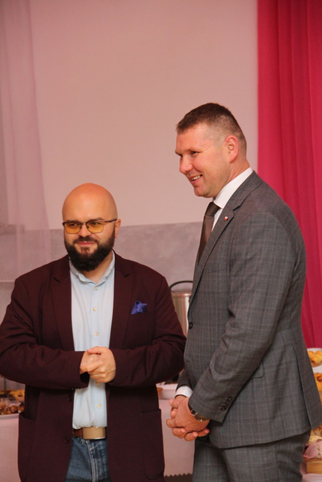 Warzyce - serwis informacyjny wsi. Warzyce.pl