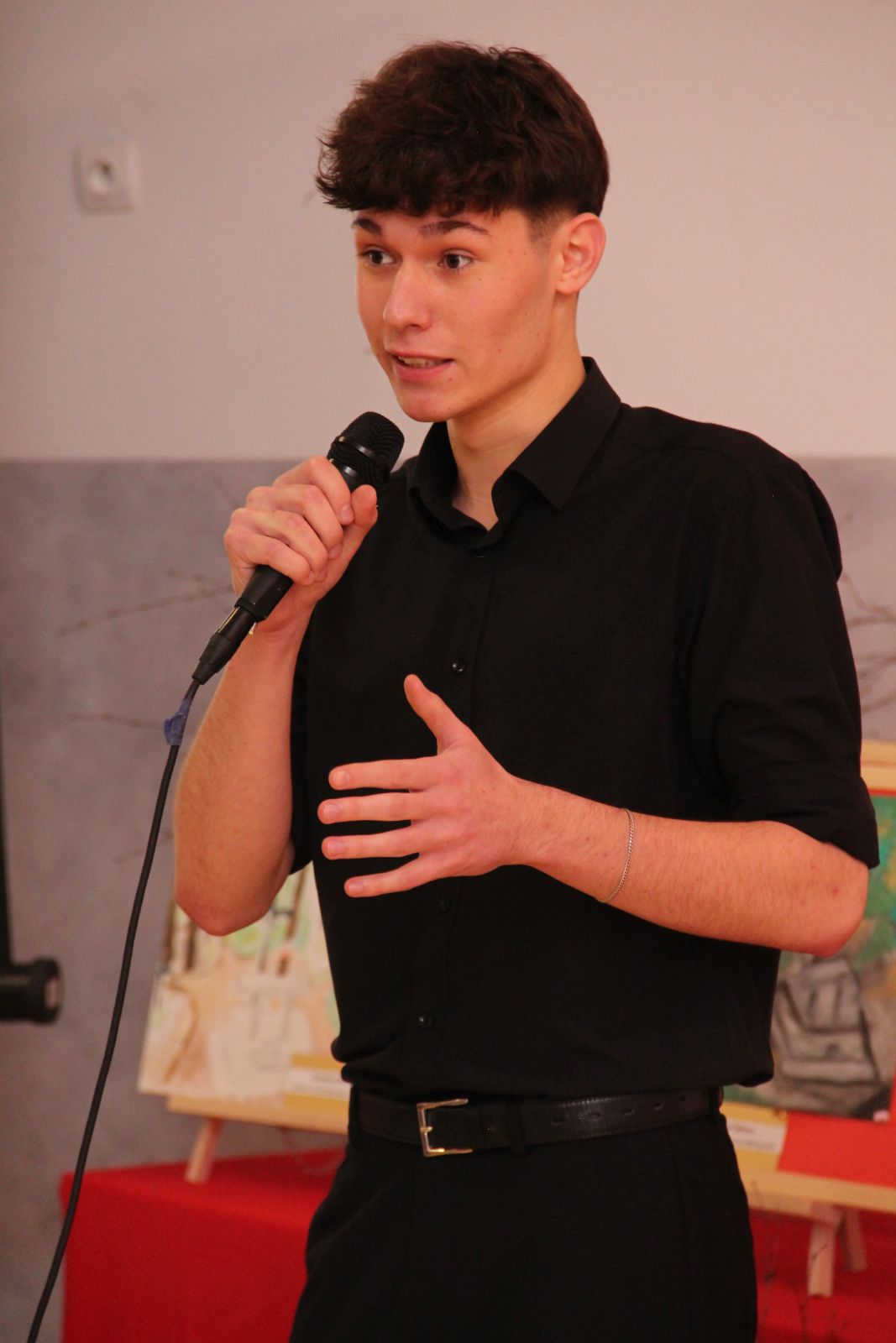 Warzyce - serwis informacyjny wsi. Warzyce.pl