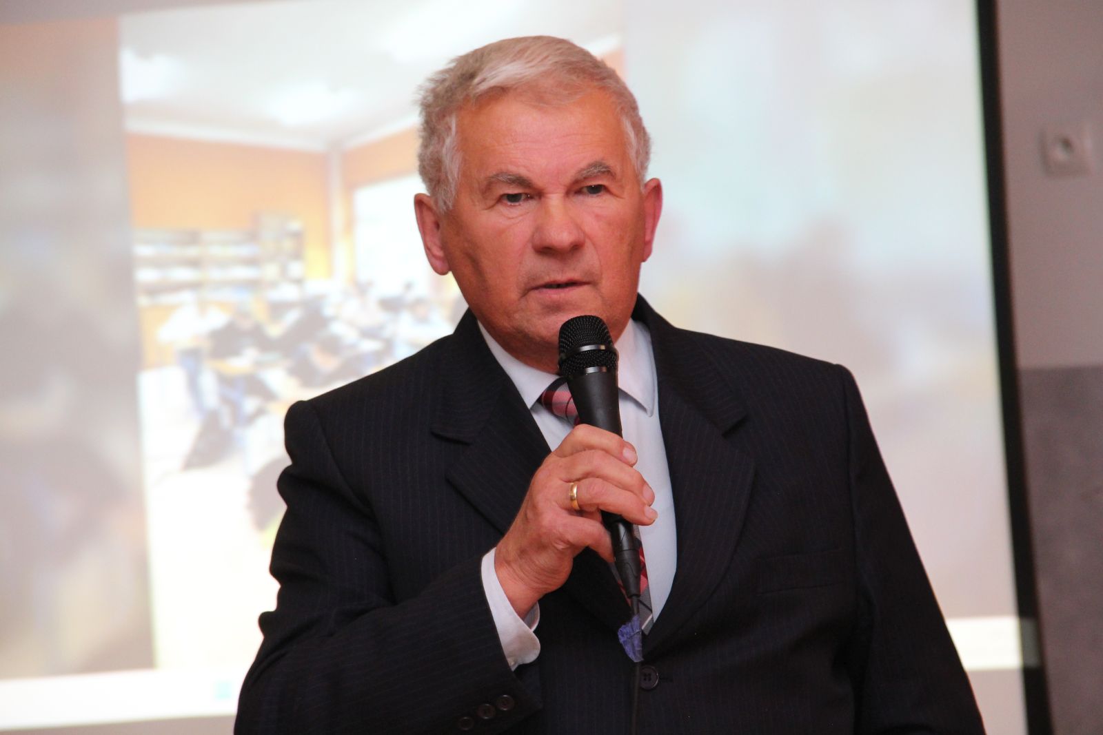 Warzyce - serwis informacyjny wsi. Warzyce.pl