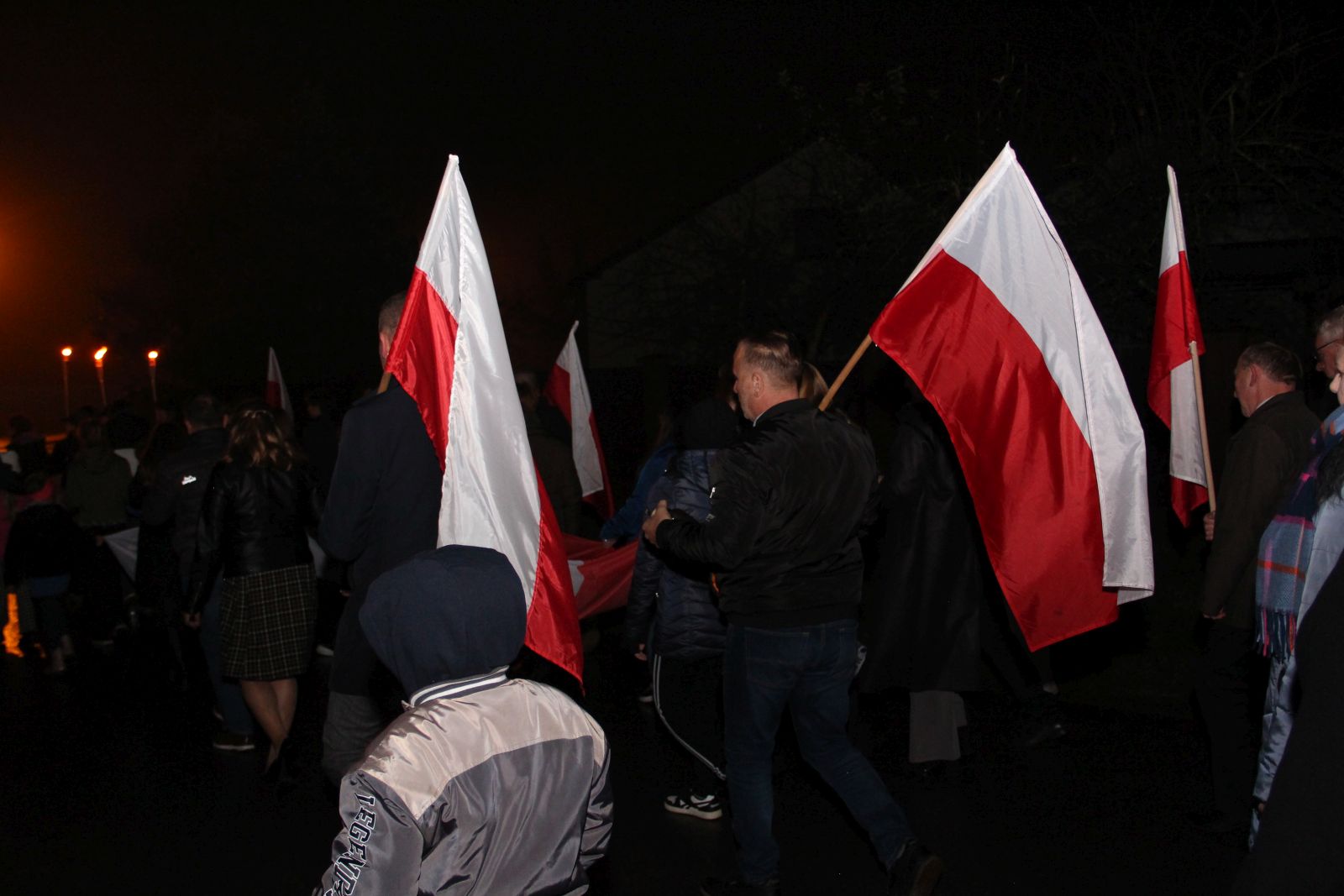 Warzyce - serwis informacyjny wsi. Warzyce.pl