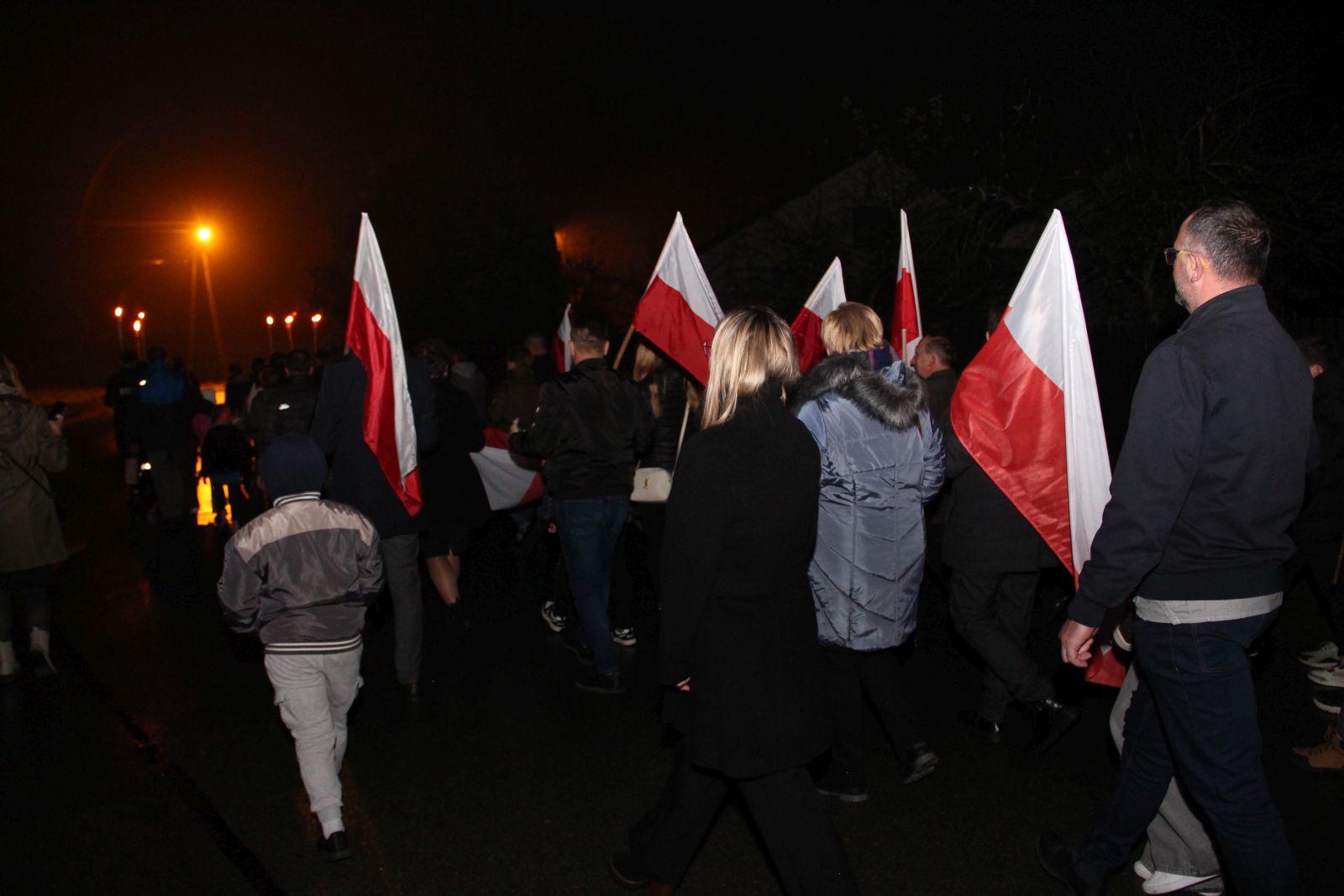 Warzyce - serwis informacyjny wsi. Warzyce.pl