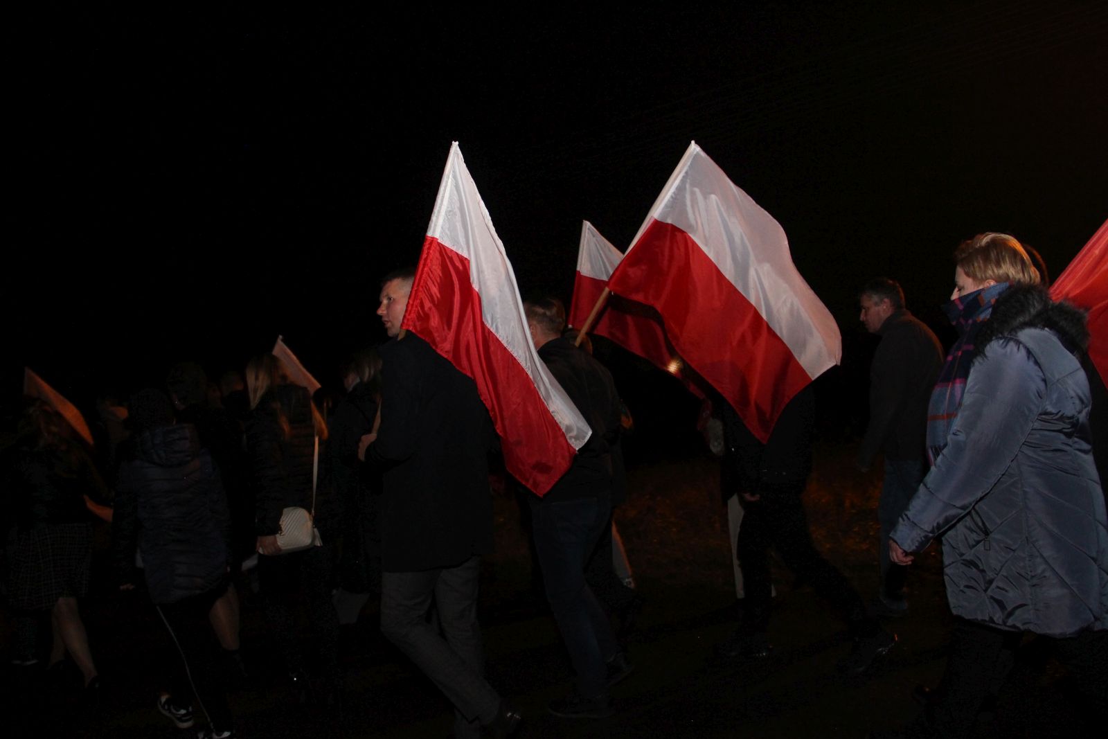 Warzyce - serwis informacyjny wsi. Warzyce.pl