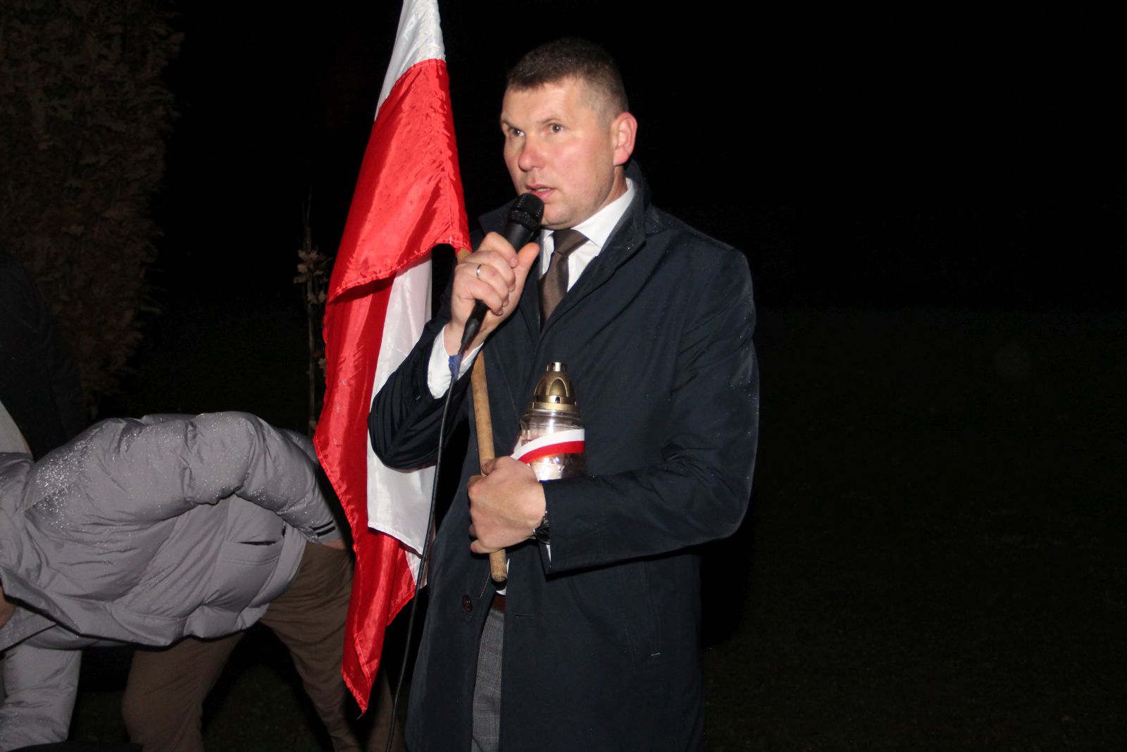 Warzyce - serwis informacyjny wsi. Warzyce.pl