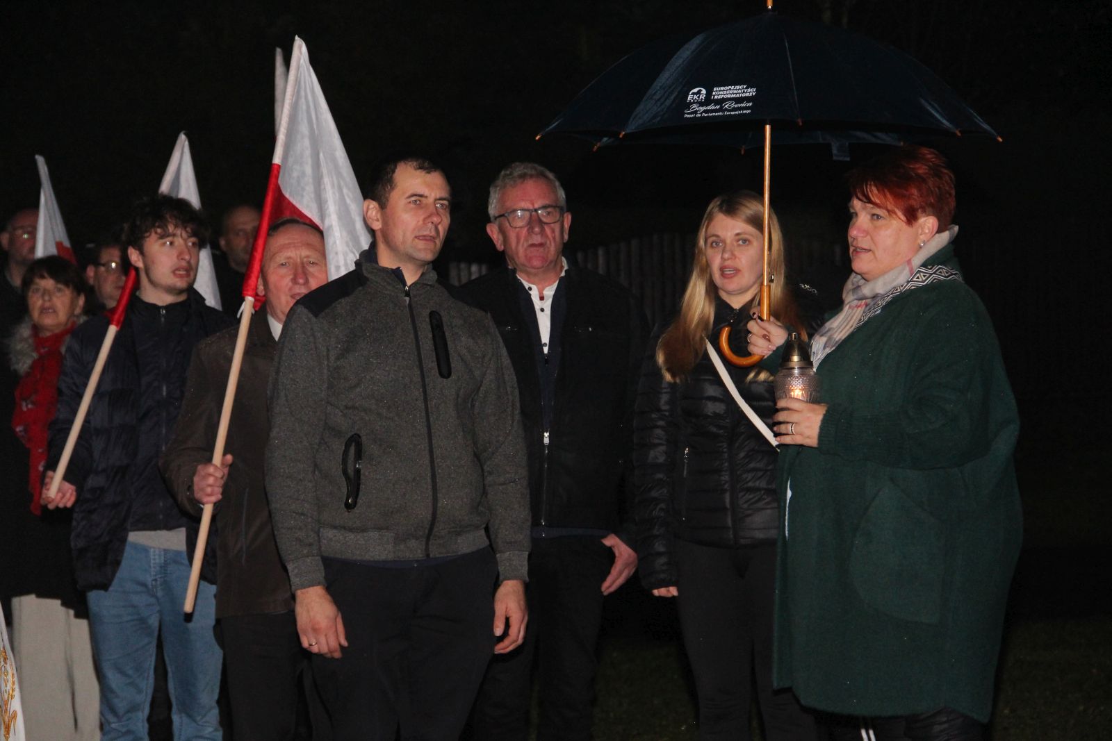 Warzyce - serwis informacyjny wsi. Warzyce.pl