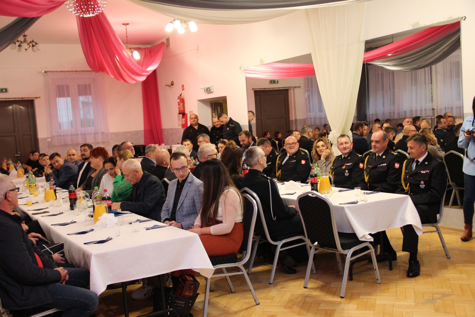 Warzyce - serwis informacyjny wsi. Warzyce.pl