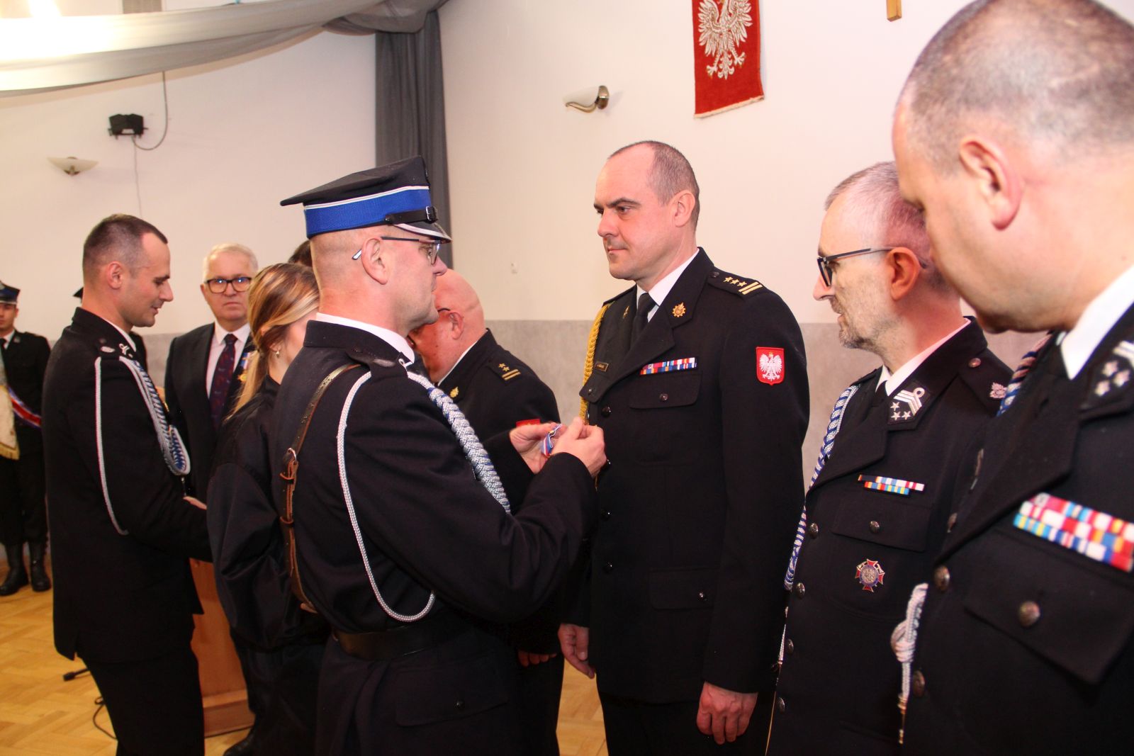 Warzyce - serwis informacyjny wsi. Warzyce.pl