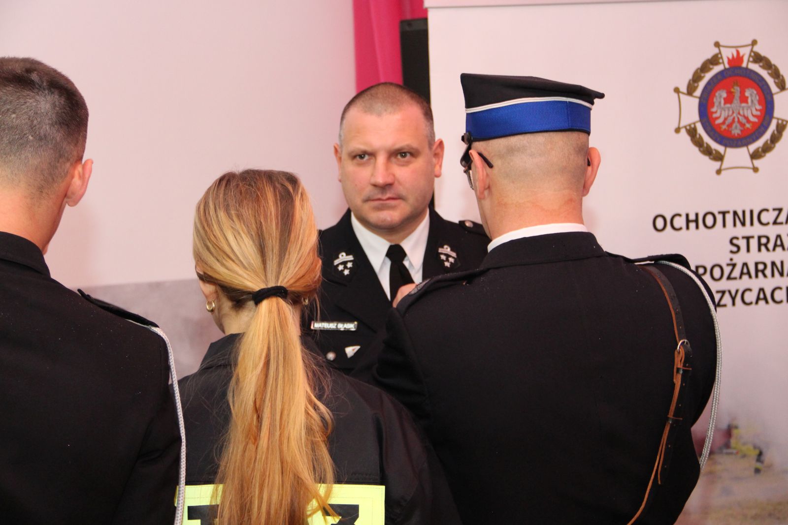 Warzyce - serwis informacyjny wsi. Warzyce.pl