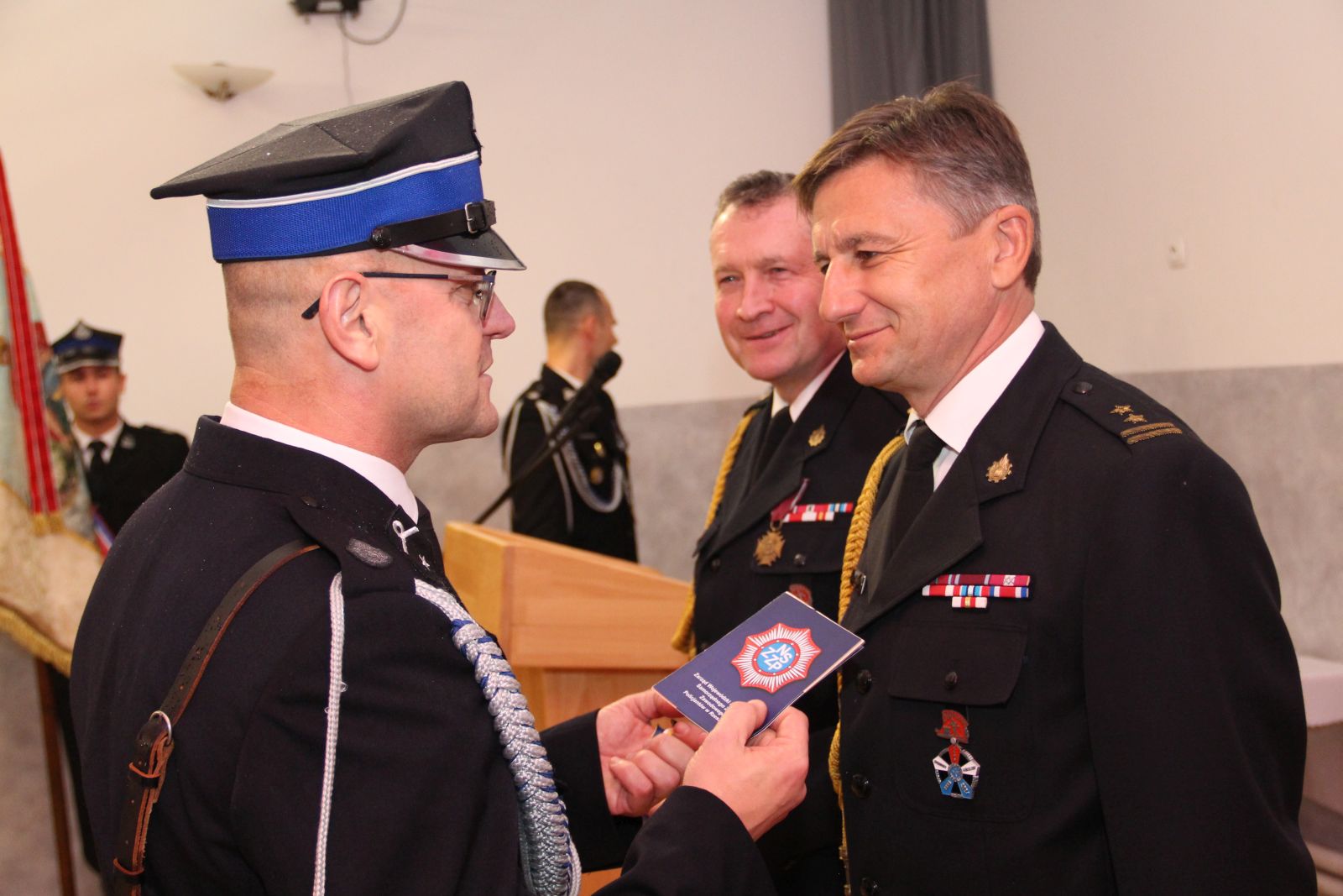 Warzyce - serwis informacyjny wsi. Warzyce.pl