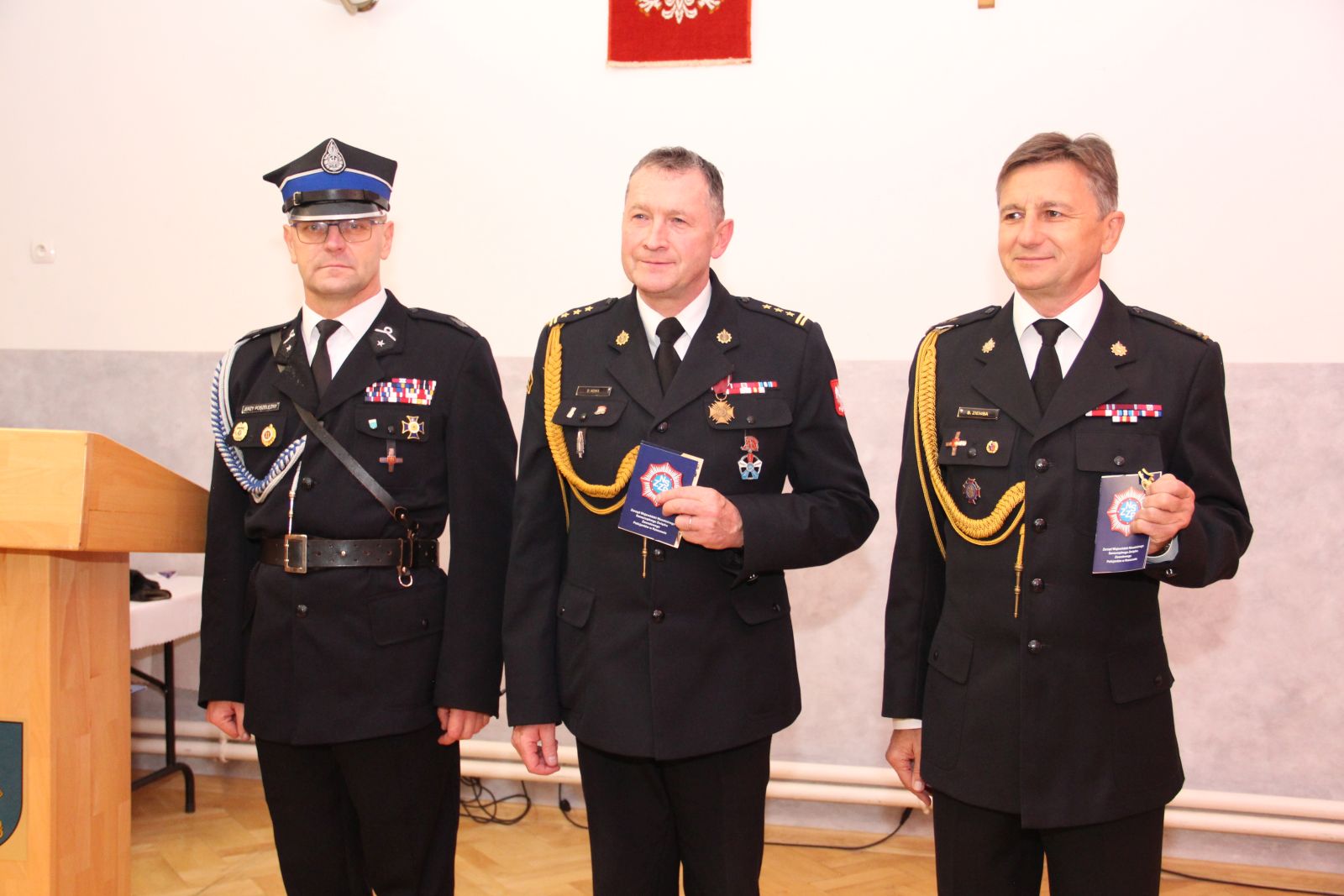 Warzyce - serwis informacyjny wsi. Warzyce.pl