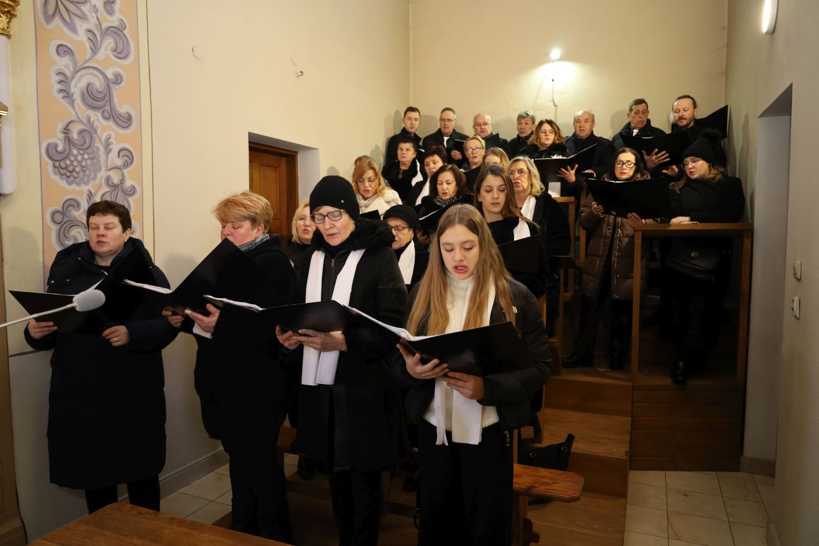 Warzyce - serwis informacyjny wsi. Warzyce.pl