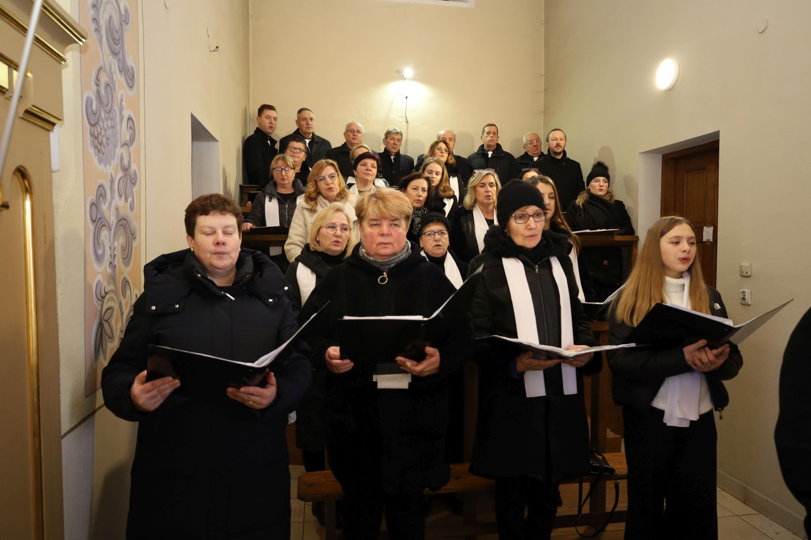Warzyce - serwis informacyjny wsi. Warzyce.pl