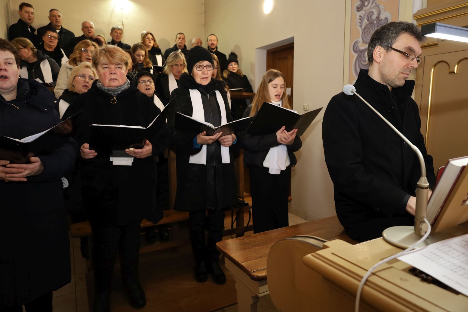 Warzyce - serwis informacyjny wsi. Warzyce.pl