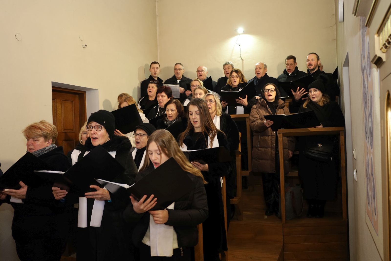 Warzyce - serwis informacyjny wsi. Warzyce.pl