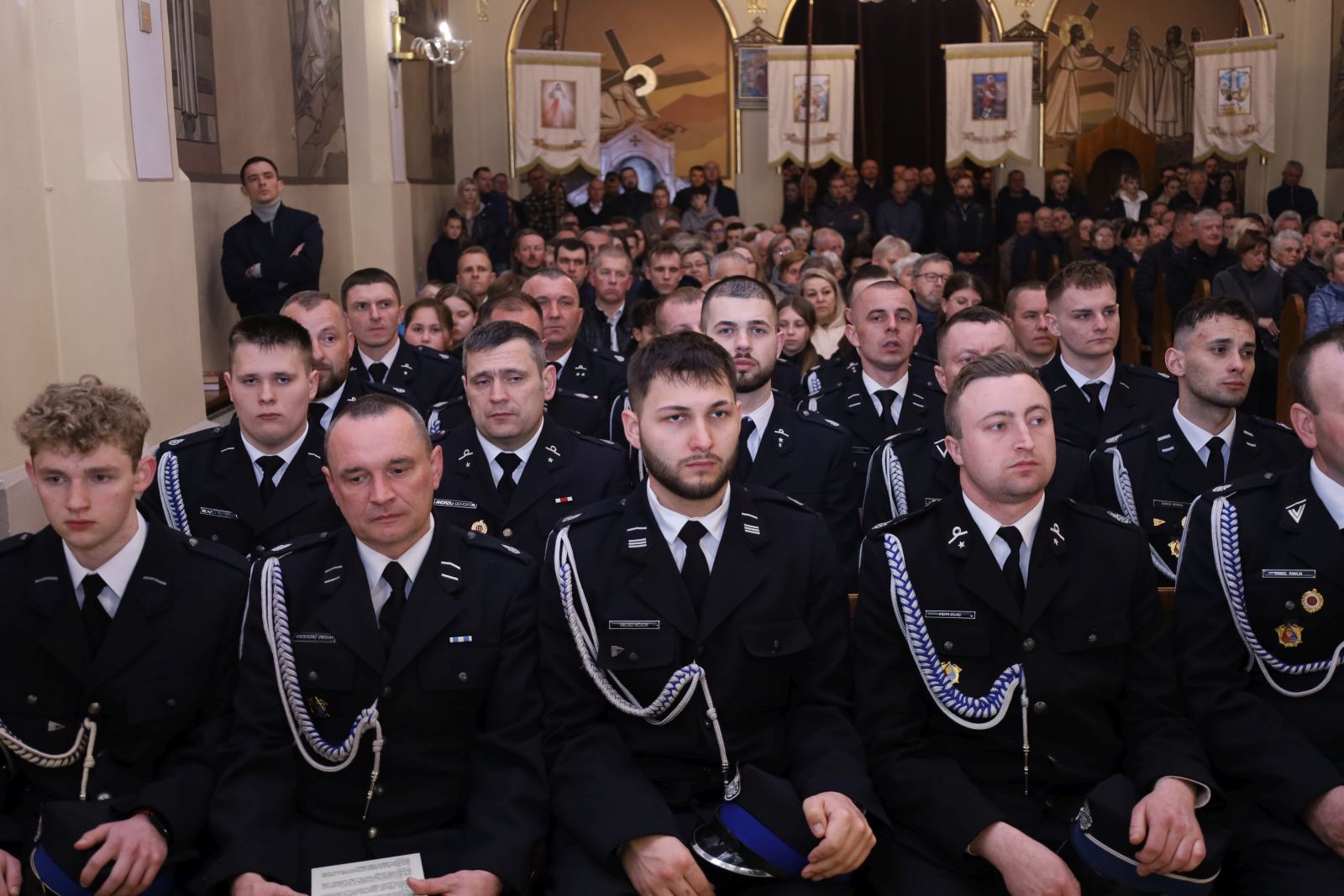 Warzyce - serwis informacyjny wsi. Warzyce.pl