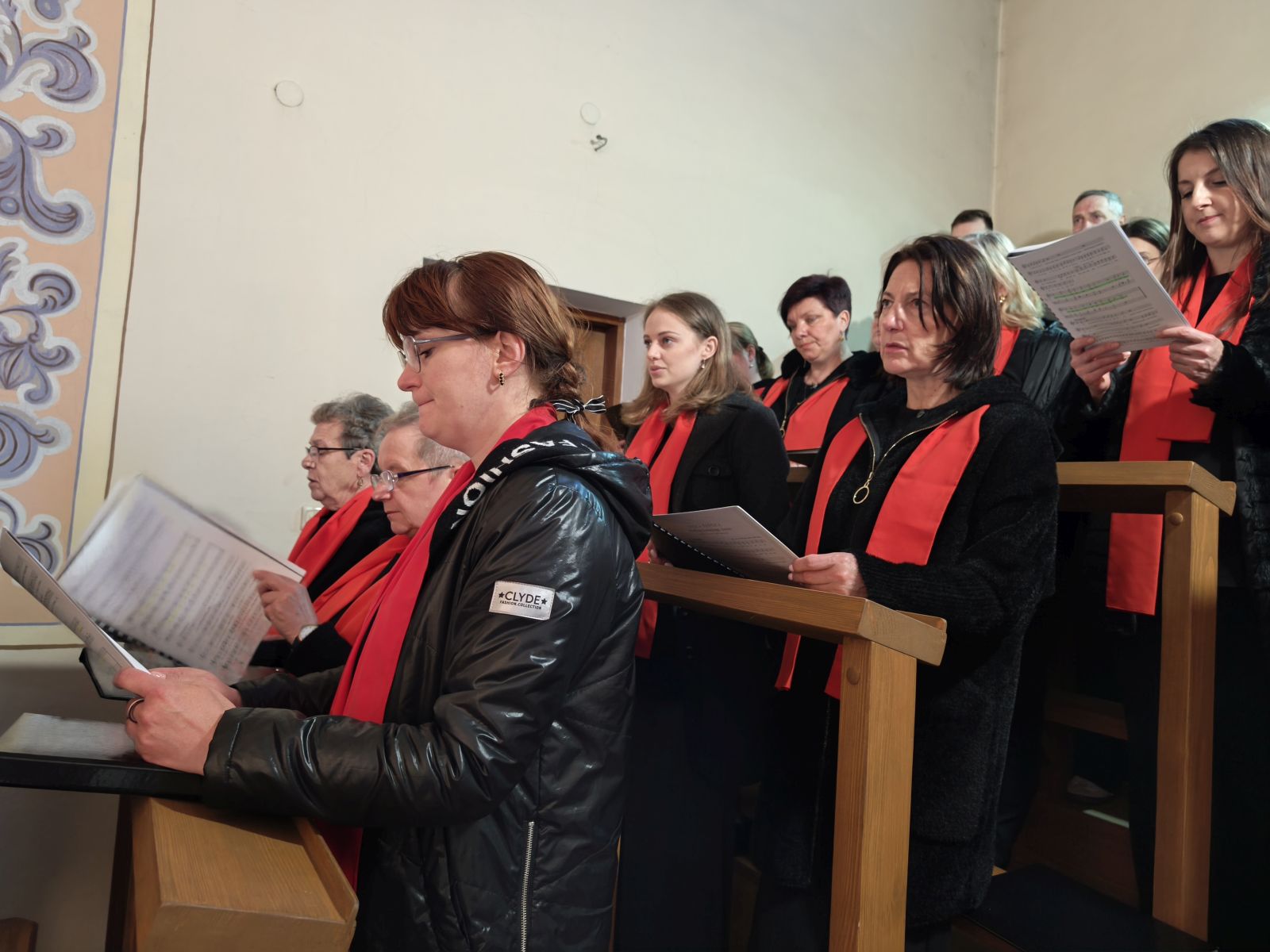 Warzyce - serwis informacyjny wsi. Warzyce.pl