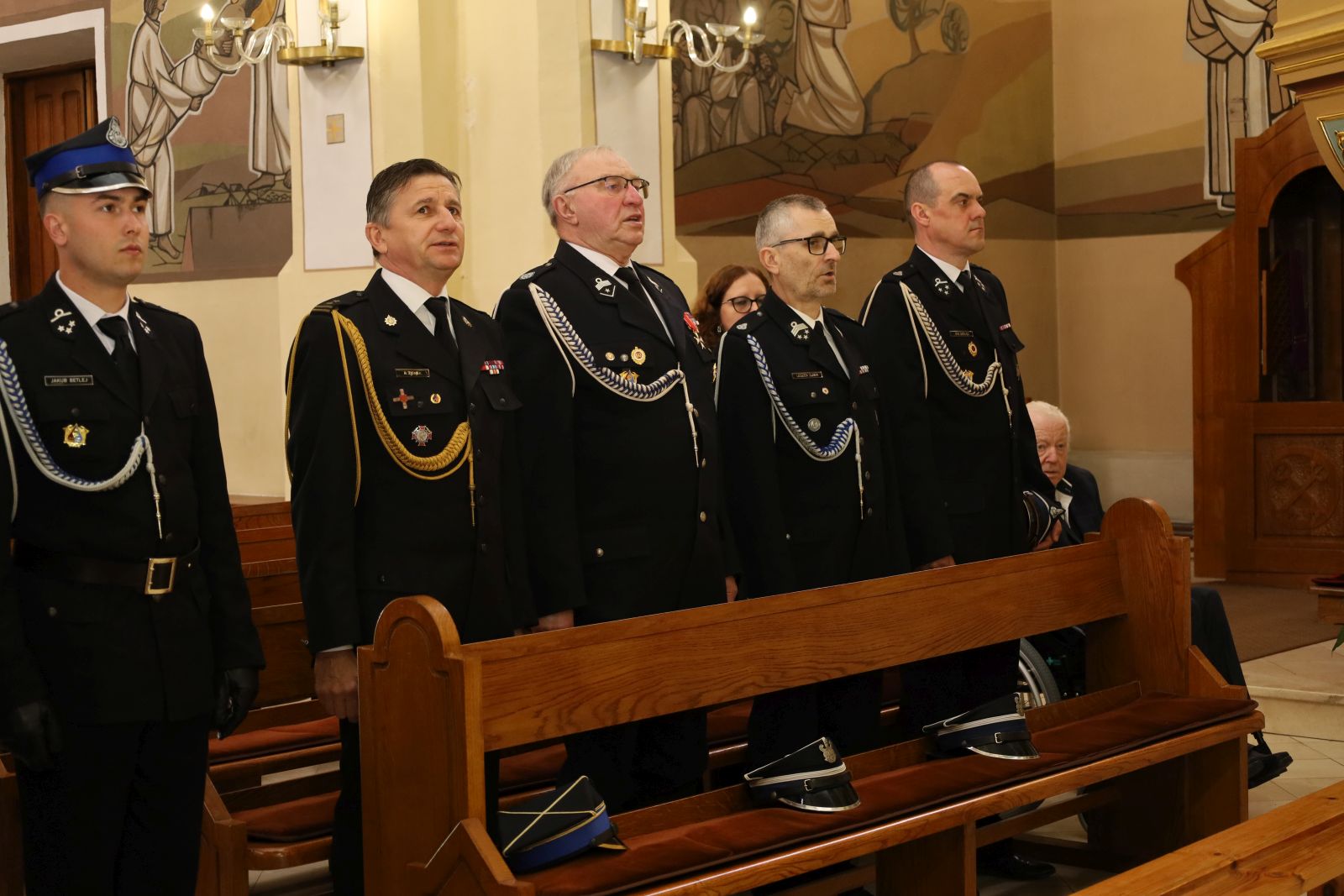 Warzyce - serwis informacyjny wsi. Warzyce.pl