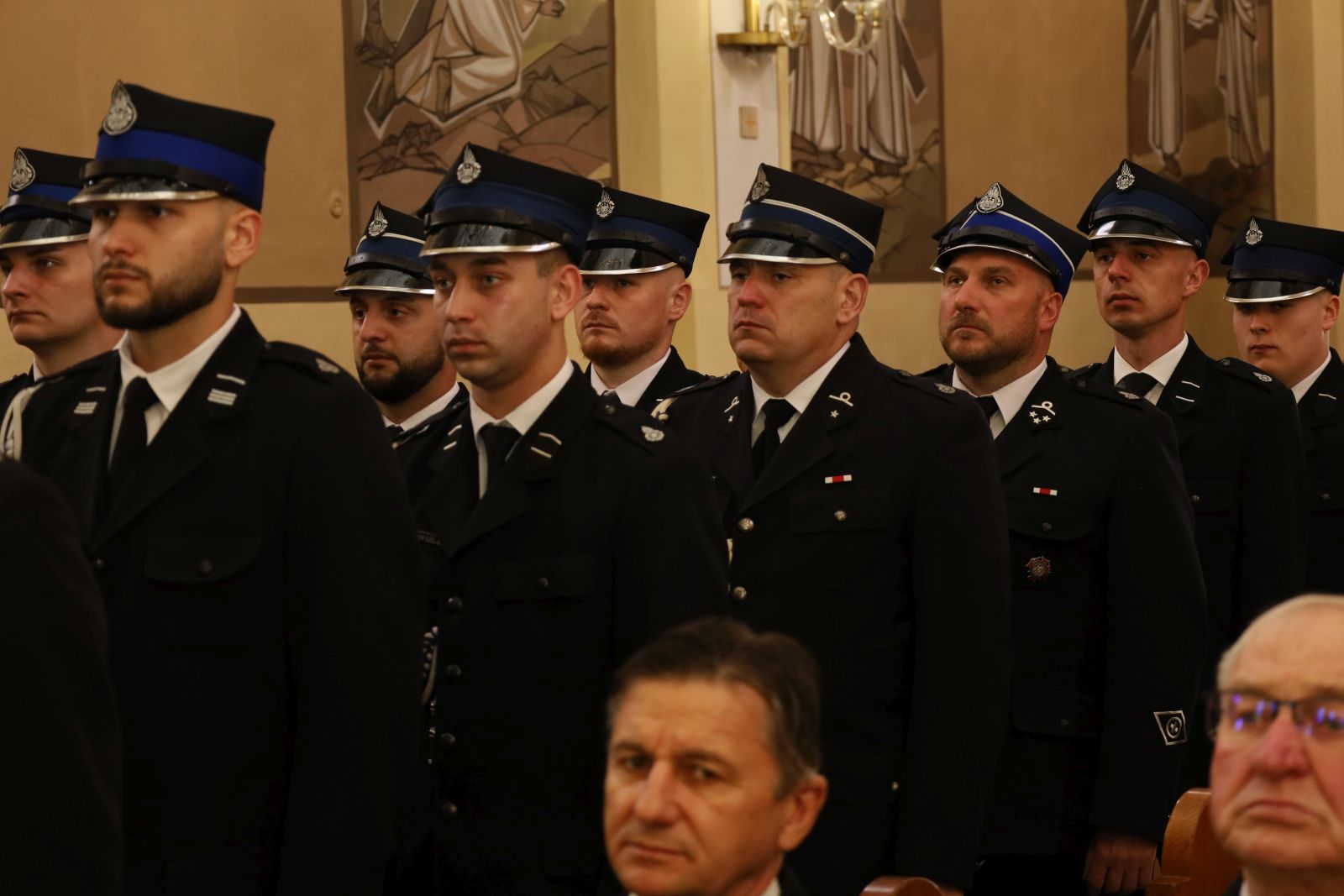 Warzyce - serwis informacyjny wsi. Warzyce.pl