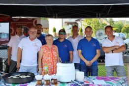 sobotki_2026_017