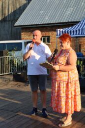 sobotki_2026_024