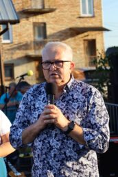 sobotki_2026_026