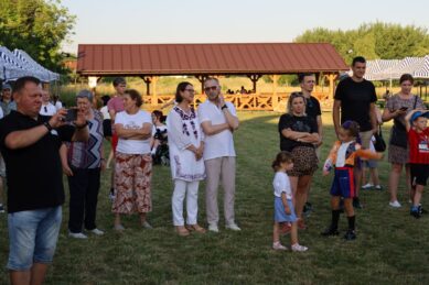 sobotki_2026_027